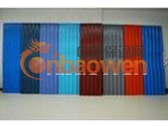 菱镁保温板设备图3