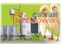 养殖调温设备图2