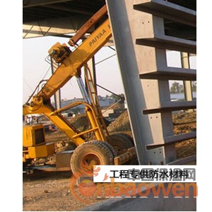 山东齐都聚合物水泥防水浆料专业品牌放心使用