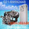 CDUY威海供水变频泵