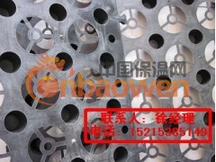 供应【枣庄排水板】【枣庄绿化排水板】【枣庄车库排水板】图3