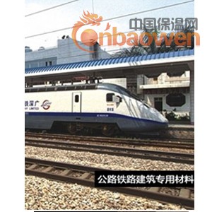 泰安聚合物水泥防水涂料产品特点|聚合物防水涂料生产厂家|齐都