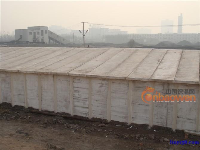 石家庄大棚骨架销售制作，无机玻璃钢保温板技术培训