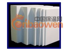 四氟弹性带、膨体四氟带、四氟绳、膨胀四氟板图2