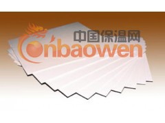 四氟弹性带、膨体四氟带、四氟绳、膨胀四氟板图3