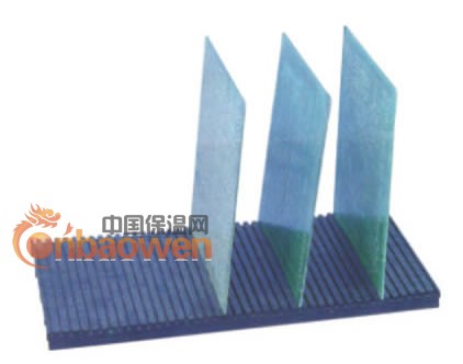 昆山中空板材，防静电中空板箱