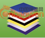 苏州透明中空板，中空板箱，昆山中空板