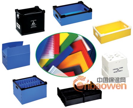 昆山太阳能中空板，硅晶隔板