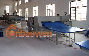 苏州瓦楞板，中空板箱