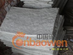 供应硅酸铝湿法板图3