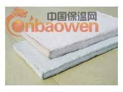 对外供应泡沫石棉保温管、保温板，价格优廉。图3