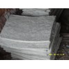 400*600硅酸铝湿法板