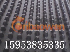 &天津排水板▲天津塑料排水板【供应天津排水板】图3