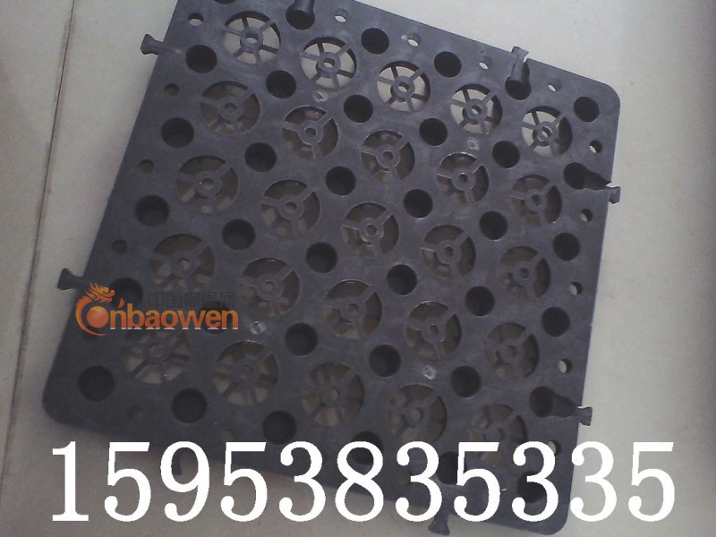 ●◆济南排水板★供应济南塑料排水板&济南蓄水板&