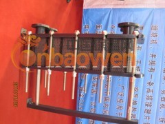供应辽宁大连换热器厂家图2