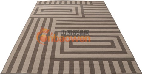 欧尚告诉你偏爱地毯的六个理由地毯店加盟