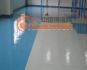 寮步地板漆 黄江地板漆 大朗地板漆 企石地板漆