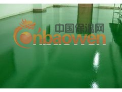 寮步地板漆 黄江地板漆 大朗地板漆 企石地板漆图2