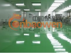 寮步地板漆 黄江地板漆 大朗地板漆 企石地板漆图3