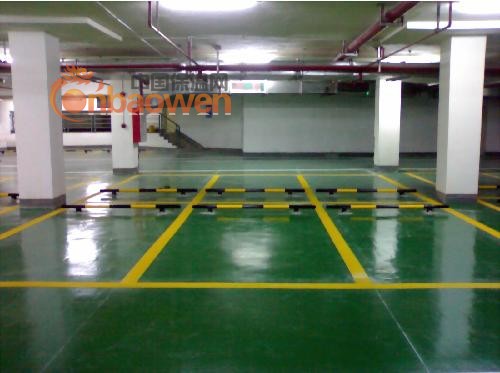 东莞自流平地板漆 谢岗环氧地板漆 石碣地板漆工程