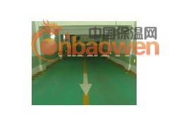 东莞自流平地板漆 谢岗环氧地板漆 石碣地板漆工程图3