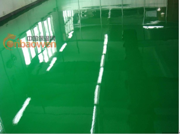 陕西防静电地板漆 东莞地板漆厂家 防静电地板漆价格