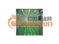 陕西防静电地板漆 东莞地板漆厂家 防静电地板漆价格图2