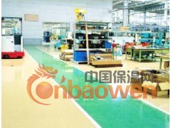 石碣地板漆 厚街地板漆 寮步地板漆 石排地板漆图3