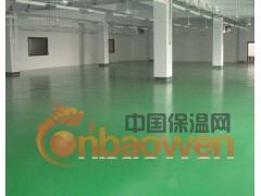 浙江地板漆工程 温州地板漆价格 樟木头地板漆厂家图2