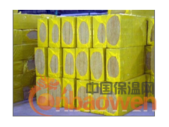 岩棉制品图2