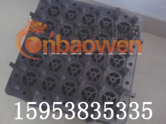 〓〓廊坊塑料排水板<<承德排水板<<承德楼顶花园排水板〓〓图2