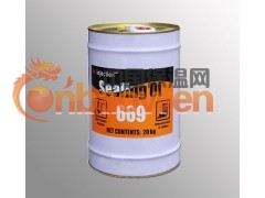 HX-669水性灌浆料 水性注浆液图3