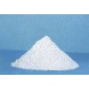 供应菱镁制品用优质氧化镁、轻烧粉、85粉