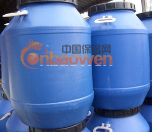 动物性水泥发泡剂 动物蛋白水泥发泡剂