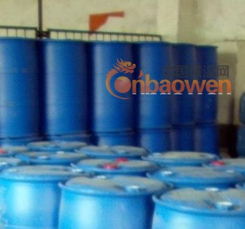 水泥发泡机 水泥发泡剂