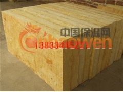 德州防火岩棉板价格憎水岩棉板价格防水岩棉板河图2