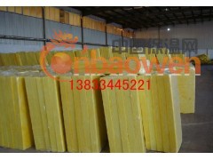 德州防火岩棉板价格憎水岩棉板价格防水岩棉板河图3