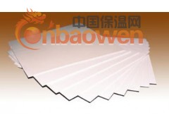 聚四氟乙烯带、含油聚四氟乙烯带状垫片图2