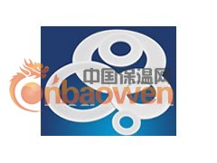 聚四氟乙烯带、含油聚四氟乙烯带状垫片图3