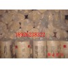 欧文斯玻璃棉，专供应吸音，隔热，保温材料