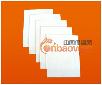 专业生产各种硅酸铝保温材料