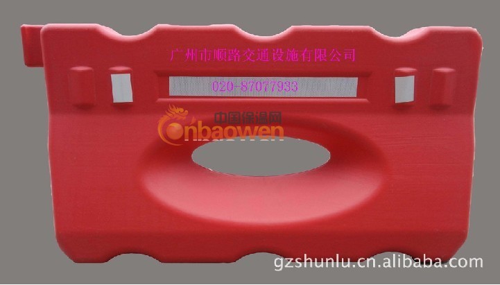 广州水马江门水马阳江水马顺德水马