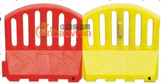 广州标志牌高速路标志牌学校小区停车场标志牌