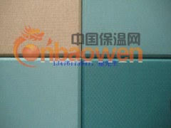 南宁电影院布艺软包，歌剧院布艺软包，体育馆布艺软包图1