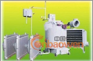 低价鸡舍降温设备