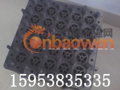 无锡排水板——无锡塑料排水板厂家（（）南通排水板有限公司图2