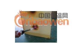 长期供应A级品酚醛图2