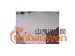 长期供应A级品酚醛图3