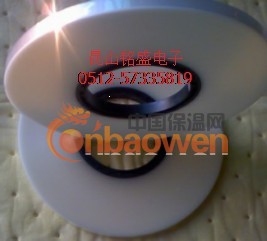 供应SMT载带上盖带热封上带