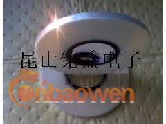 供应热封上盖带   载带封料膜
